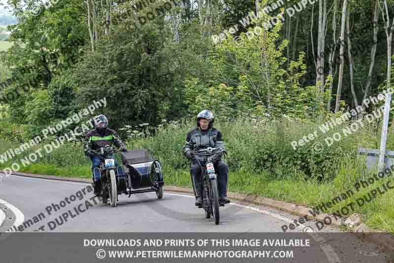 Vintage motorcycle club;eventdigitalimages;no limits trackdays;peter wileman photography;vintage motocycles;vmcc banbury run photographs